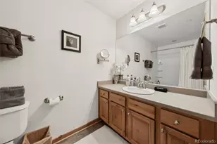 701 Trailhead Cir, Winter Park, CO 80482 - Photo 39