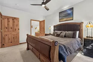 701 Trailhead Cir, Winter Park, CO 80482 - Photo 37