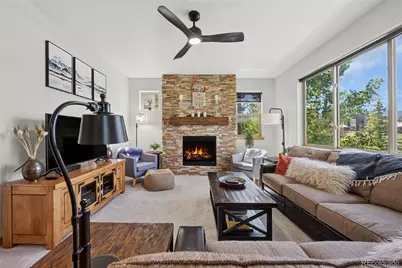 701 Trailhead Circle ##723, Winter Park, CO 80482 - Photo 25