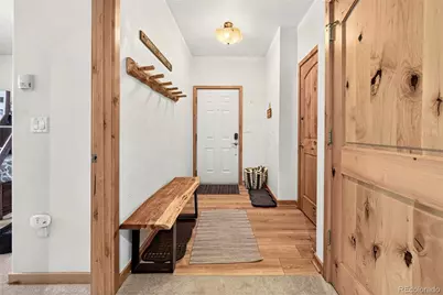 701 Trailhead Circle ##723, Winter Park, CO 80482 - Photo 5