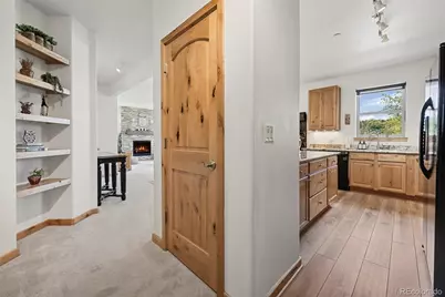 701 Trailhead Circle ##723, Winter Park, CO 80482 - Photo 13