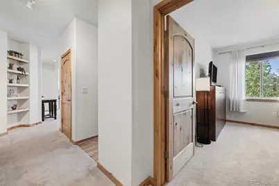 701 Trailhead Circle ##723, Winter Park, CO 80482 - Photo 7