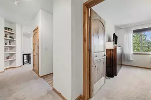 701 Trailhead Cir, Winter Park, CO 80482 - Photo 7