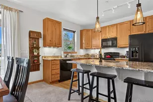 701 Trailhead Cir, Winter Park, CO 80482 - Photo 19