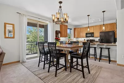 701 Trailhead Circle ##723, Winter Park, CO 80482 - Photo 23