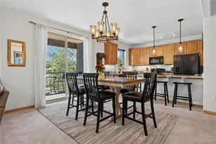 701 Trailhead Cir, Winter Park, CO 80482 - Photo 23