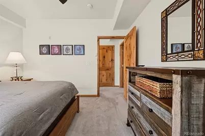701 Trailhead Circle ##723, Winter Park, CO 80482 - Photo 31