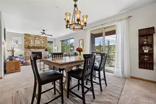 701 Trailhead Cir, Winter Park, CO 80482 - Photo 21