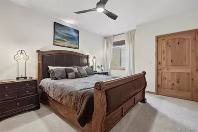 701 Trailhead Circle ##723, Winter Park, CO 80482 - Photo 35