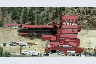 812 Soda Creek Road, Idaho Springs, CO 80452 - Photo 35