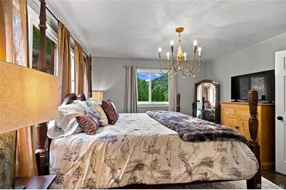 812 Soda Creek Road, Idaho Springs, CO 80452 - Photo 17
