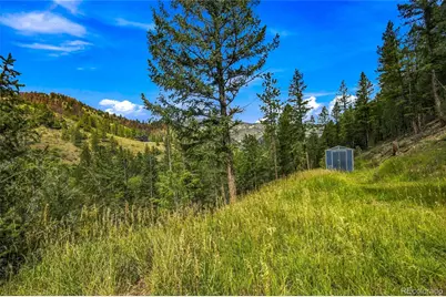 812 Soda Creek Road, Idaho Springs, CO 80452 - Photo 31