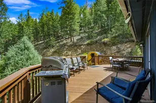 812 Soda Creek Rd, Idaho Springs, CO 80452 - Photo 23