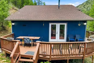 812 Soda Creek Rd, Idaho Springs, CO 80452 - Photo 25