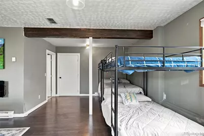 812 Soda Creek Road, Idaho Springs, CO 80452 - Photo 19