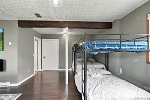 812 Soda Creek Rd, Idaho Springs, CO 80452 - Photo 19