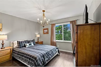 812 Soda Creek Road, Idaho Springs, CO 80452 - Photo 15