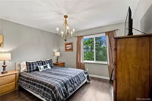 812 Soda Creek Rd, Idaho Springs, CO 80452 - Photo 15