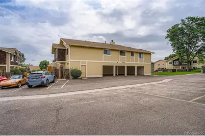 6941 W 87th Way #294, Arvada, CO 80003 - Photo 11