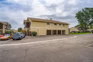 6941 W 87th Way, Arvada, CO 80003 - Photo 11