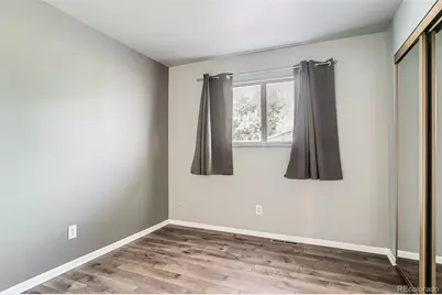 6941 W 87th Way #294, Arvada, CO 80003 - Photo 7