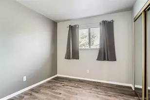 6941 W 87th Way, Arvada, CO 80003 - Photo 7