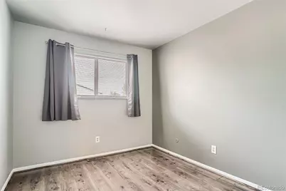 6941 W 87th Way #294, Arvada, CO 80003 - Photo 9