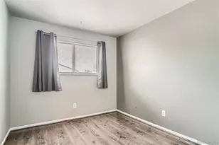 6941 W 87th Way, Arvada, CO 80003 - Photo 9