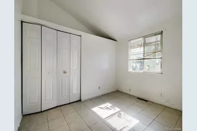 6475 Pontiac Street, Commerce City, CO 80022 - Photo 9