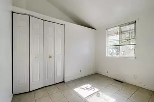 6475 Pontiac St, Commerce City, CO 80022 - Photo 9