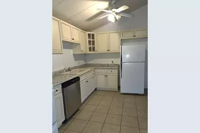 6475 Pontiac Street, Commerce City, CO 80022 - Photo 7