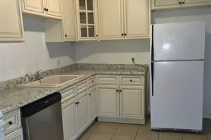 6475 Pontiac St, Commerce City, CO 80022 - Photo 7