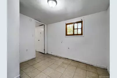 6475 Pontiac Street, Commerce City, CO 80022 - Photo 13