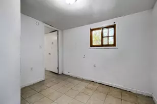6475 Pontiac St, Commerce City, CO 80022 - Photo 13