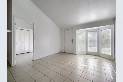 6475 Pontiac Street, Commerce City, CO 80022 - Photo 5