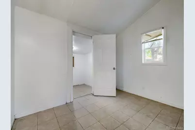 6475 Pontiac Street, Commerce City, CO 80022 - Photo 11