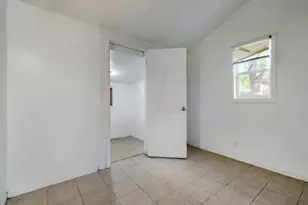 6475 Pontiac St, Commerce City, CO 80022 - Photo 11
