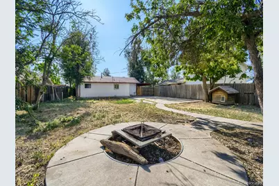 6475 Pontiac Street, Commerce City, CO 80022 - Photo 15