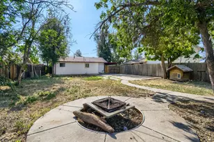 6475 Pontiac St, Commerce City, CO 80022 - Photo 15