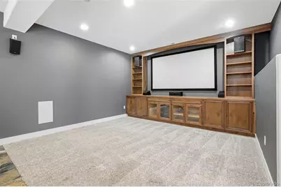 50950 E Maplewood Place, Bennett, CO 80102 - Photo 35