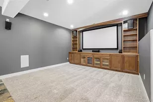 50950 E Maplewood Pl, Bennett, CO 80102 - Photo 35