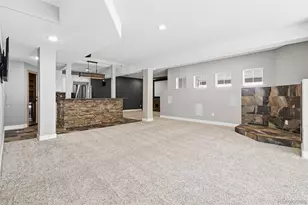 50950 E Maplewood Pl, Bennett, CO 80102 - Photo 33