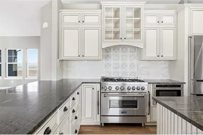 50950 E Maplewood Place, Bennett, CO 80102 - Photo 13