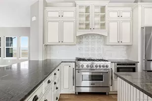 50950 E Maplewood Pl, Bennett, CO 80102 - Photo 13