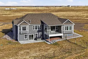 50950 E Maplewood Pl, Bennett, CO 80102 - Photo 47