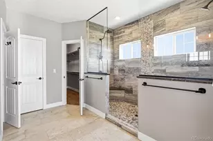 50950 E Maplewood Pl, Bennett, CO 80102 - Photo 21