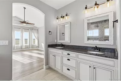 50950 E Maplewood Place, Bennett, CO 80102 - Photo 21