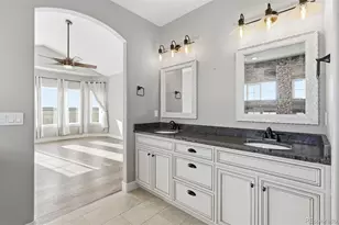 50950 E Maplewood Pl, Bennett, CO 80102 - Photo 21