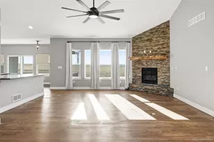 50950 E Maplewood Pl, Bennett, CO 80102 - Photo 5