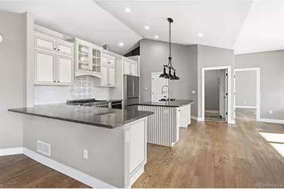 50950 E Maplewood Place, Bennett, CO 80102 - Photo 7